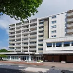 Falkennest