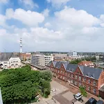 Falkennest